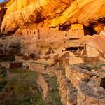 Mesa Verde National Park
