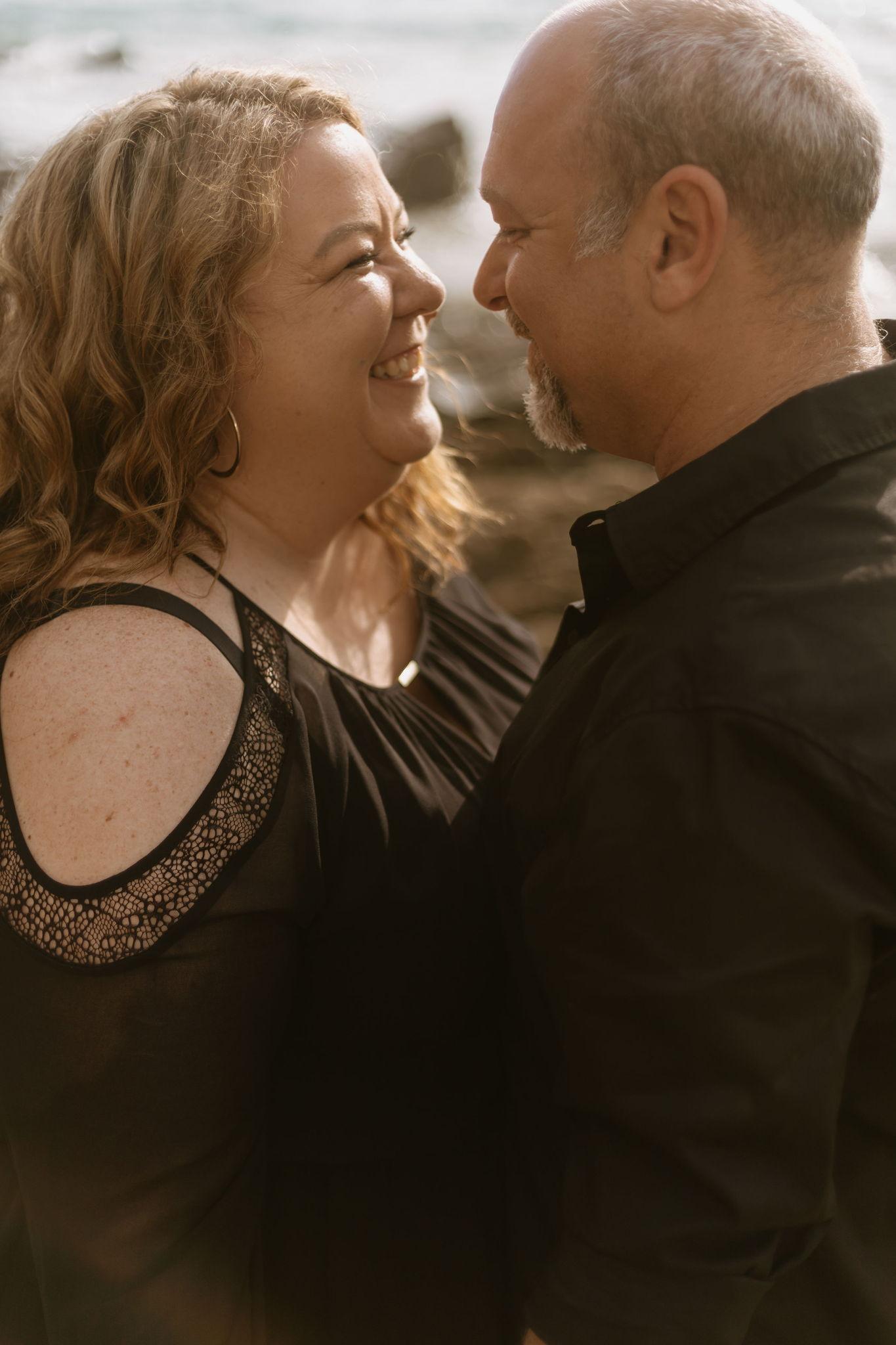 The Wedding Website of Louise-Mari Bam and Waldo Zeelie