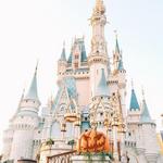 Walt Disney World® Resort