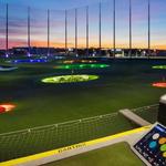 Topgolf
