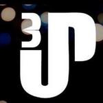 3UP
