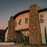 Altisima Winery