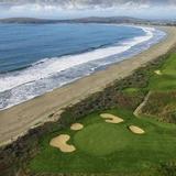 The Links at Bodega Harbour
