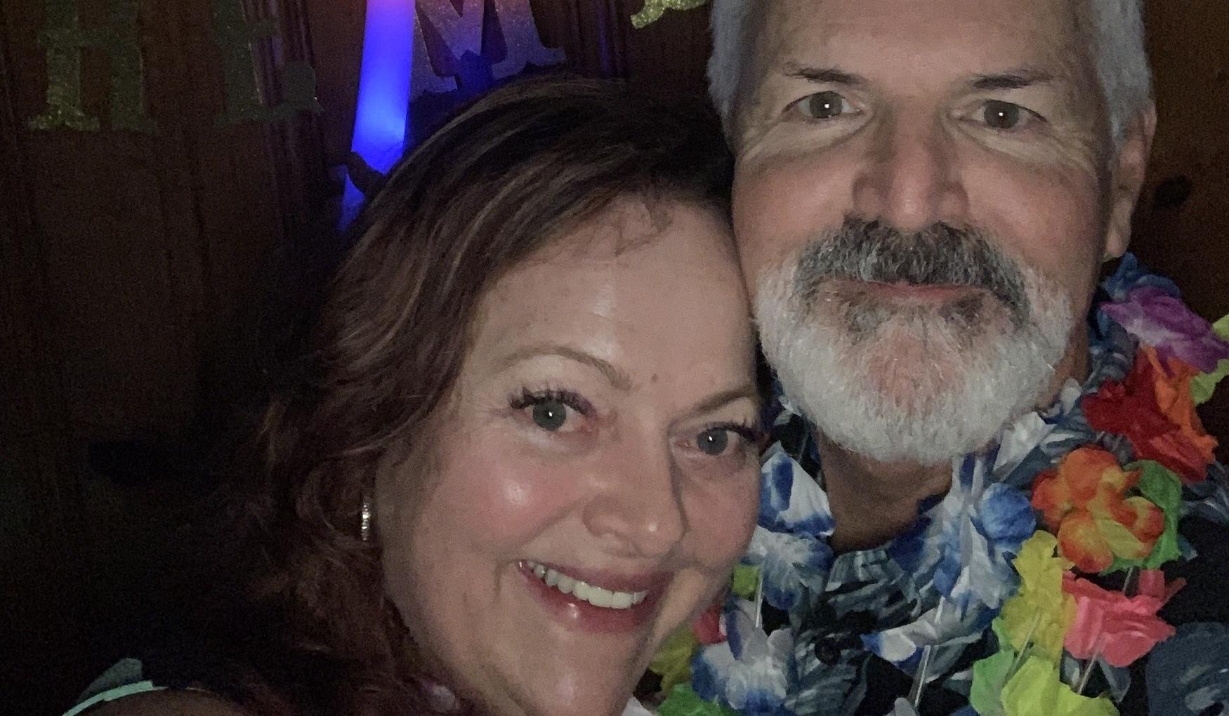 Hero Slideshow Image 0