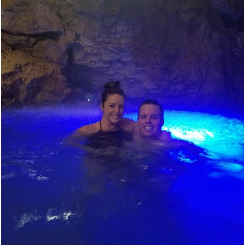 Punta Cana Adventures