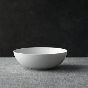 Bistro 8" Bowl