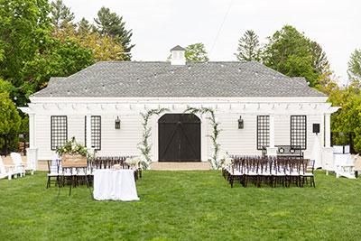 The Wedding Website of Mackenzie Brennan and Jonathan Clark