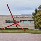 Dallas Museum of Art