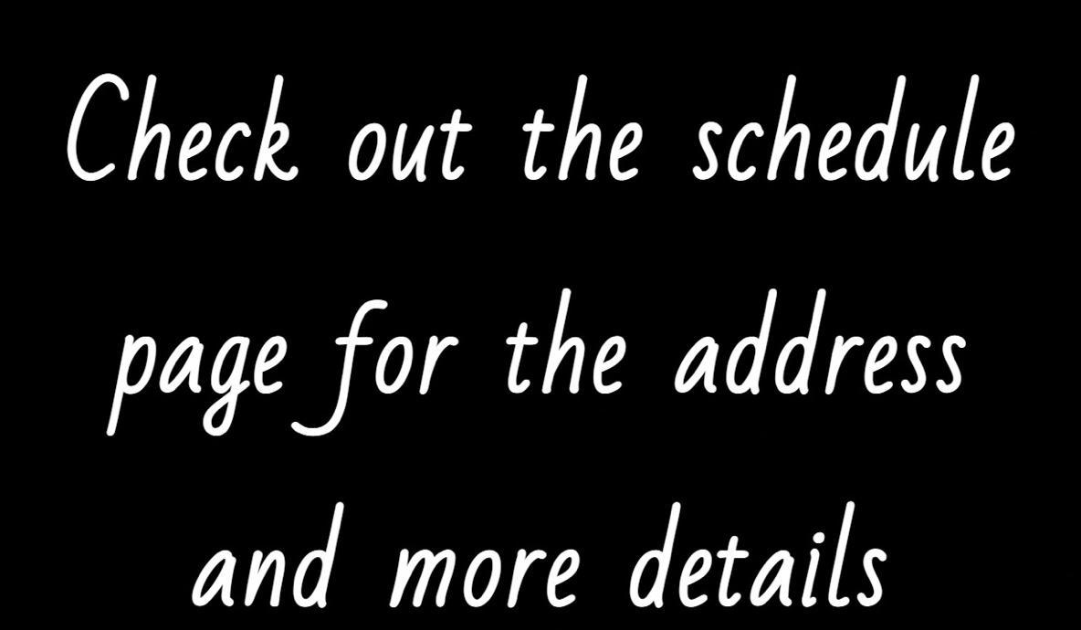 Footer image