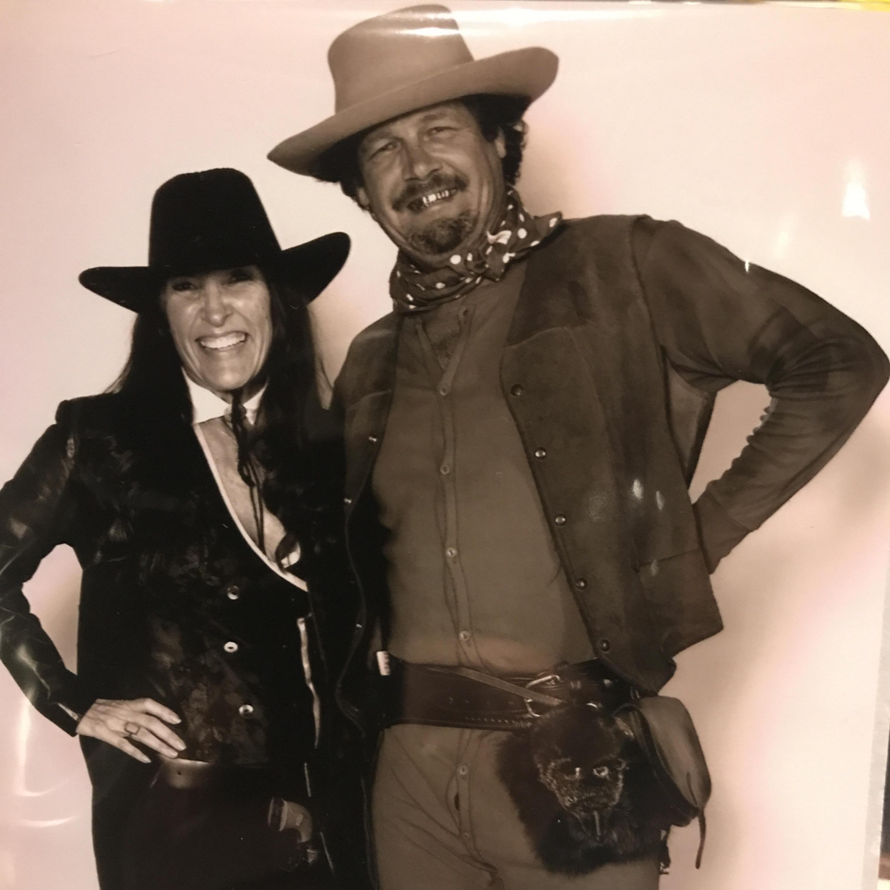 Halloween 2017