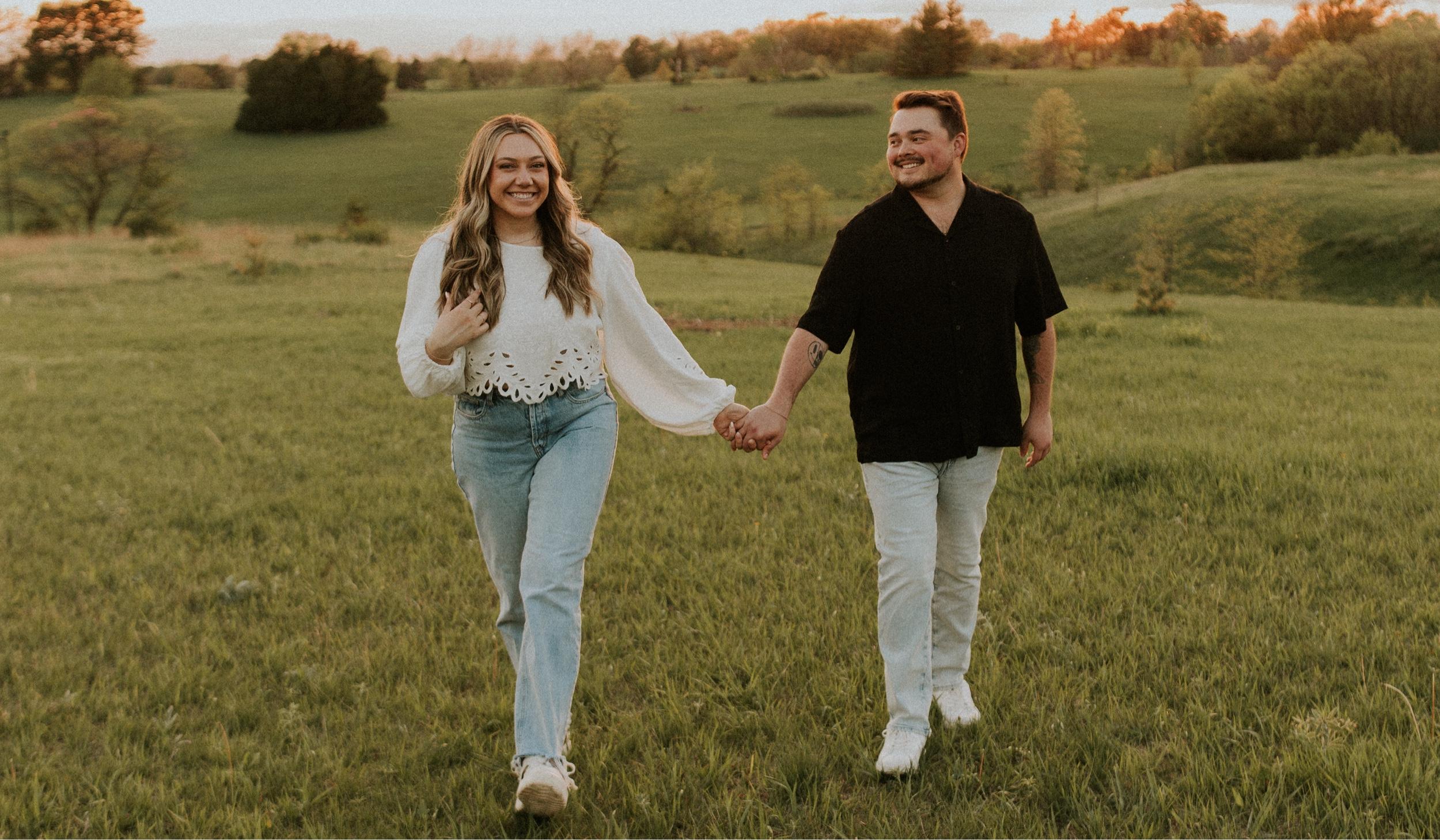 71ed22fe-dd3e-4128-b5a5-16b23a2f57b1