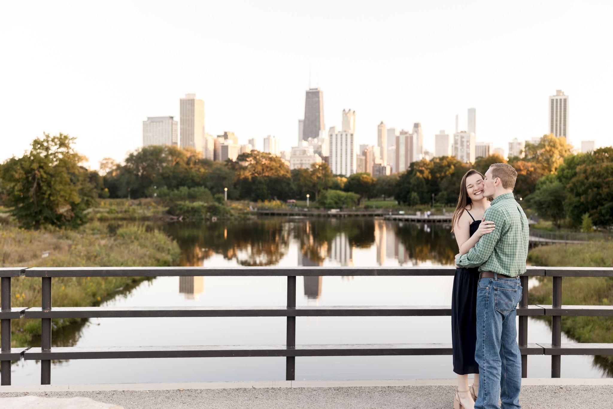 71ed86a9-5d59-4fc5-9aec-8e4ee2066fc2