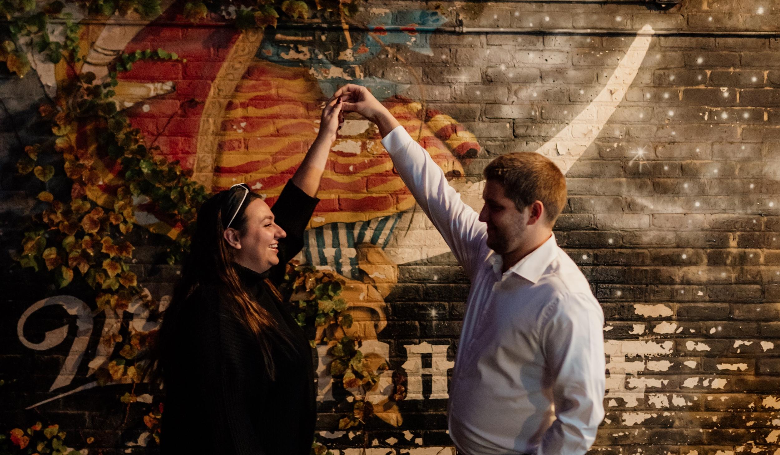 The Wedding Website of Kylie Katrichis and Jason Kaja