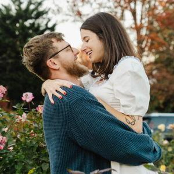 Newlywed Fund