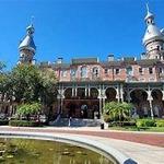 Henry B. Plant Museum