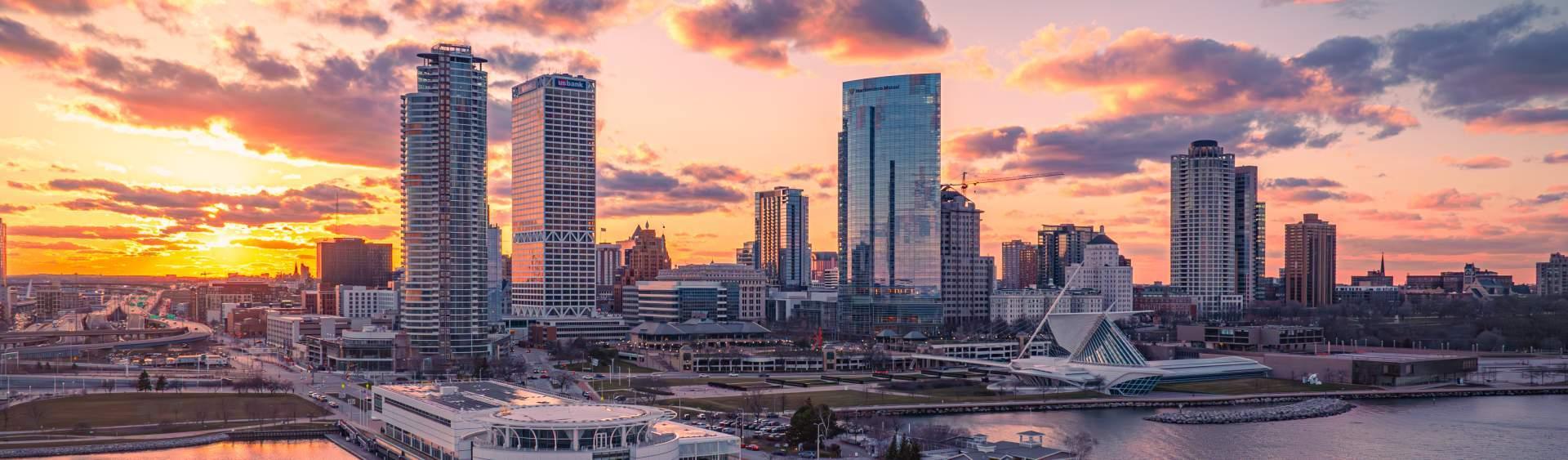 The Wedding Website of Veronica Cecilia Salinas and Grant Rohrbach