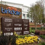 Birkdale Village
