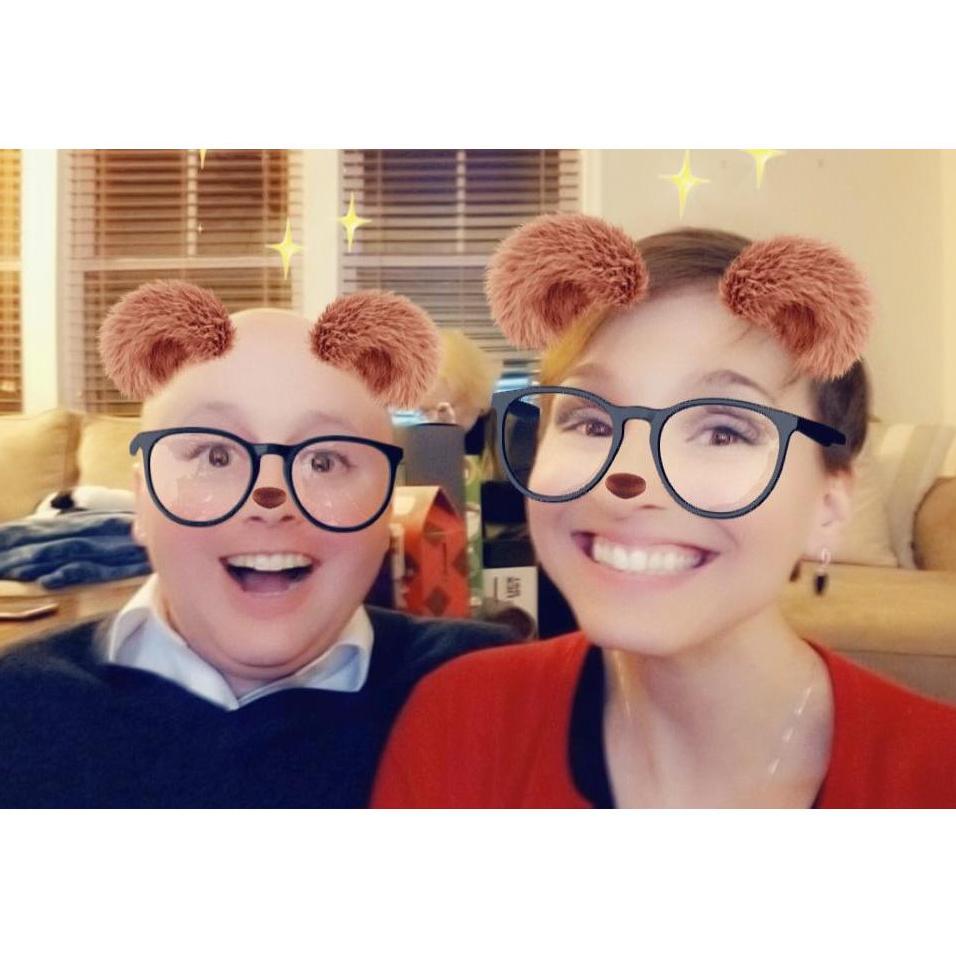 Christmas 2018