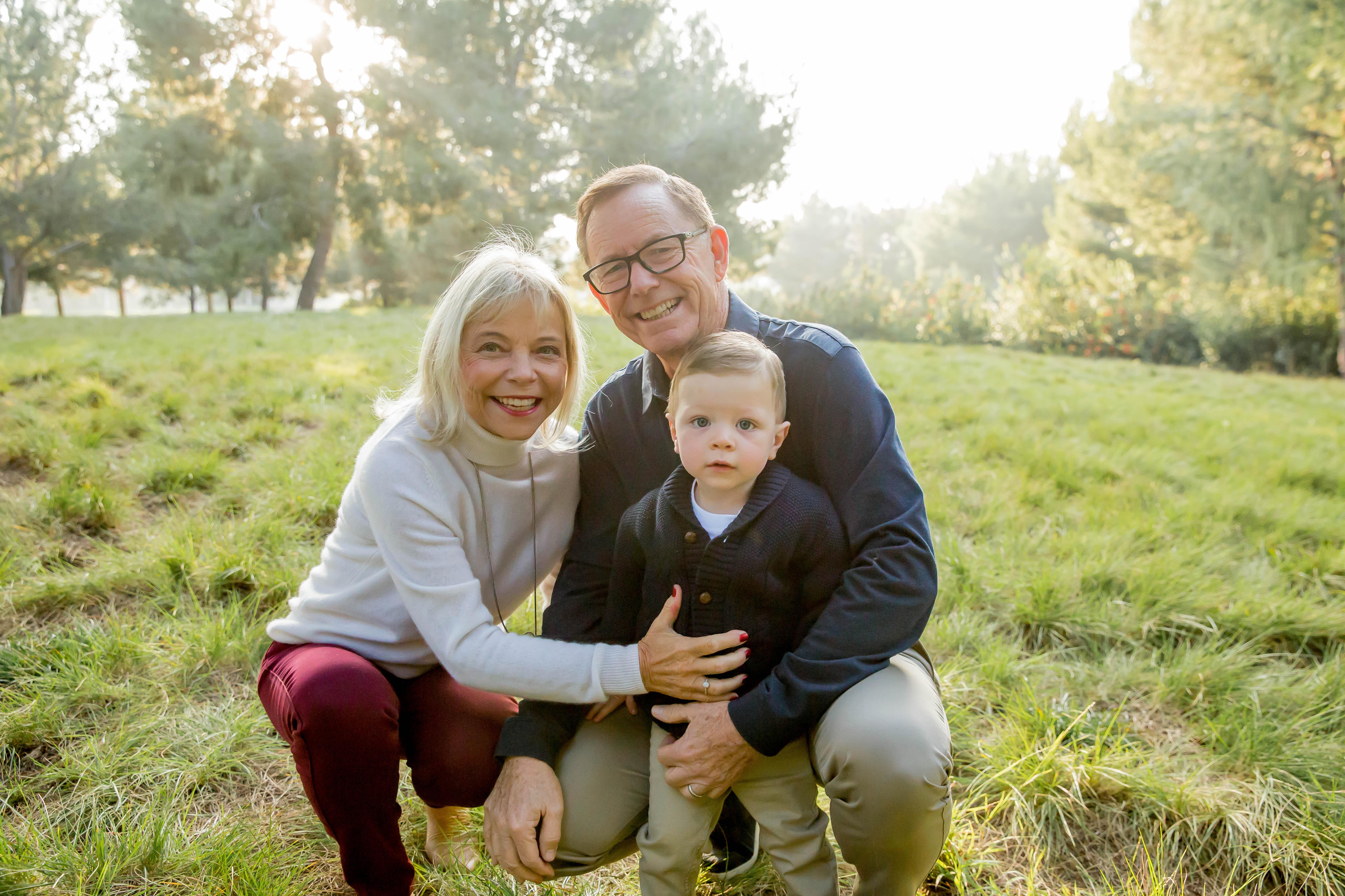 71ee7e18-77b4-4aaa-aa70-946e988467ac