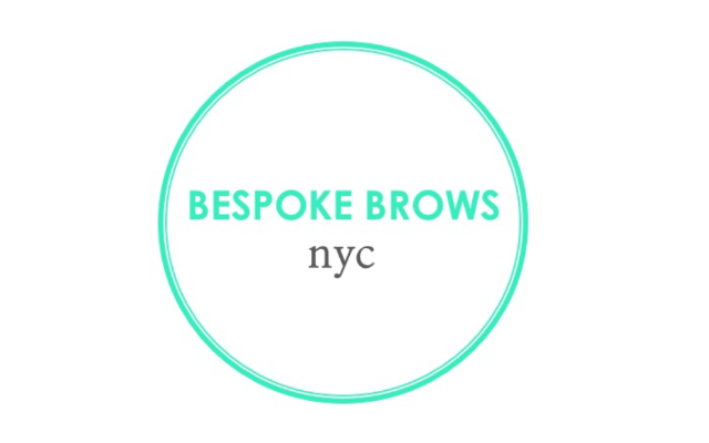 Bespoke Brows Gift Card