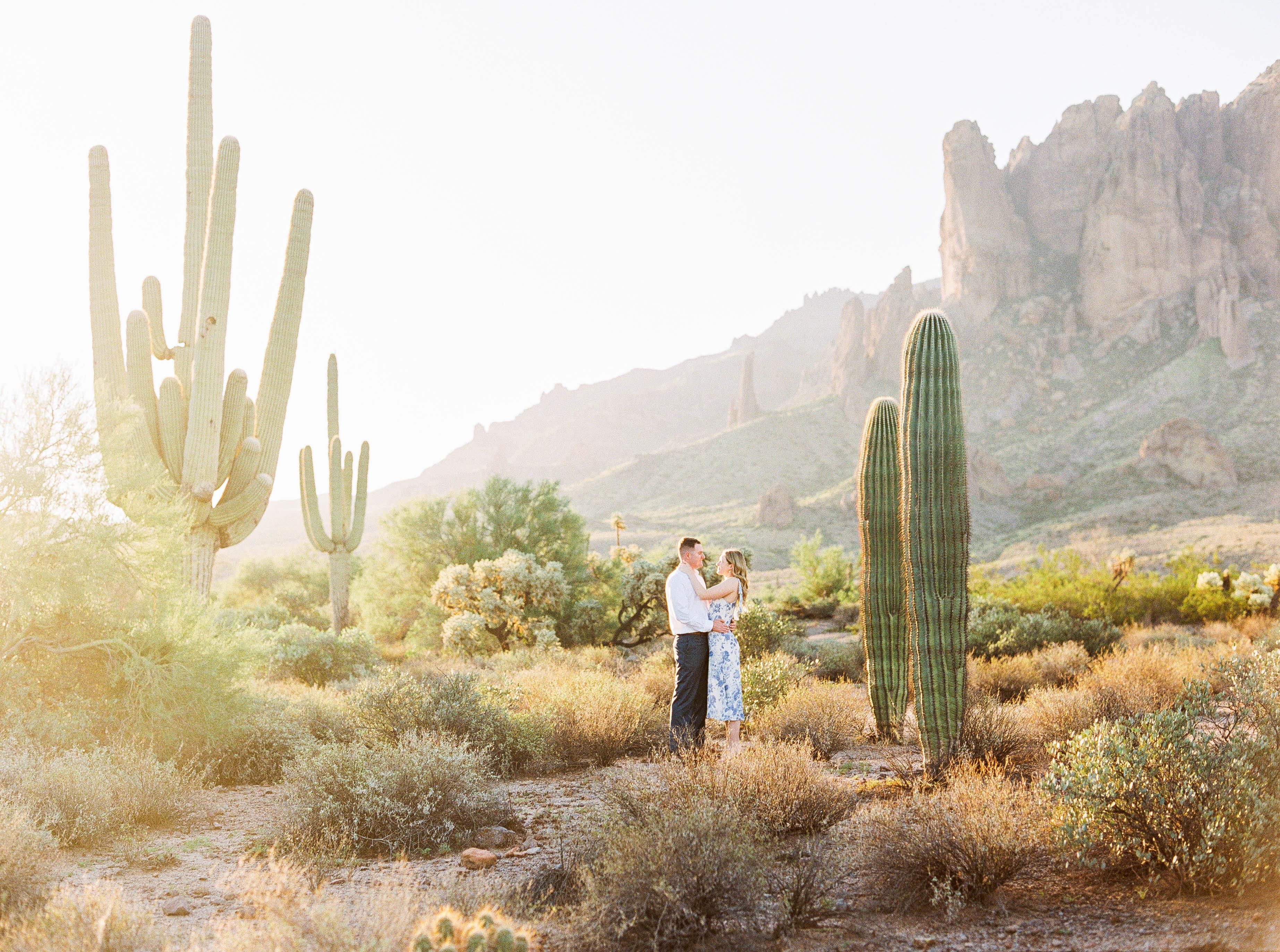 The Wedding Website of Michelle Hook and Max Sobotka