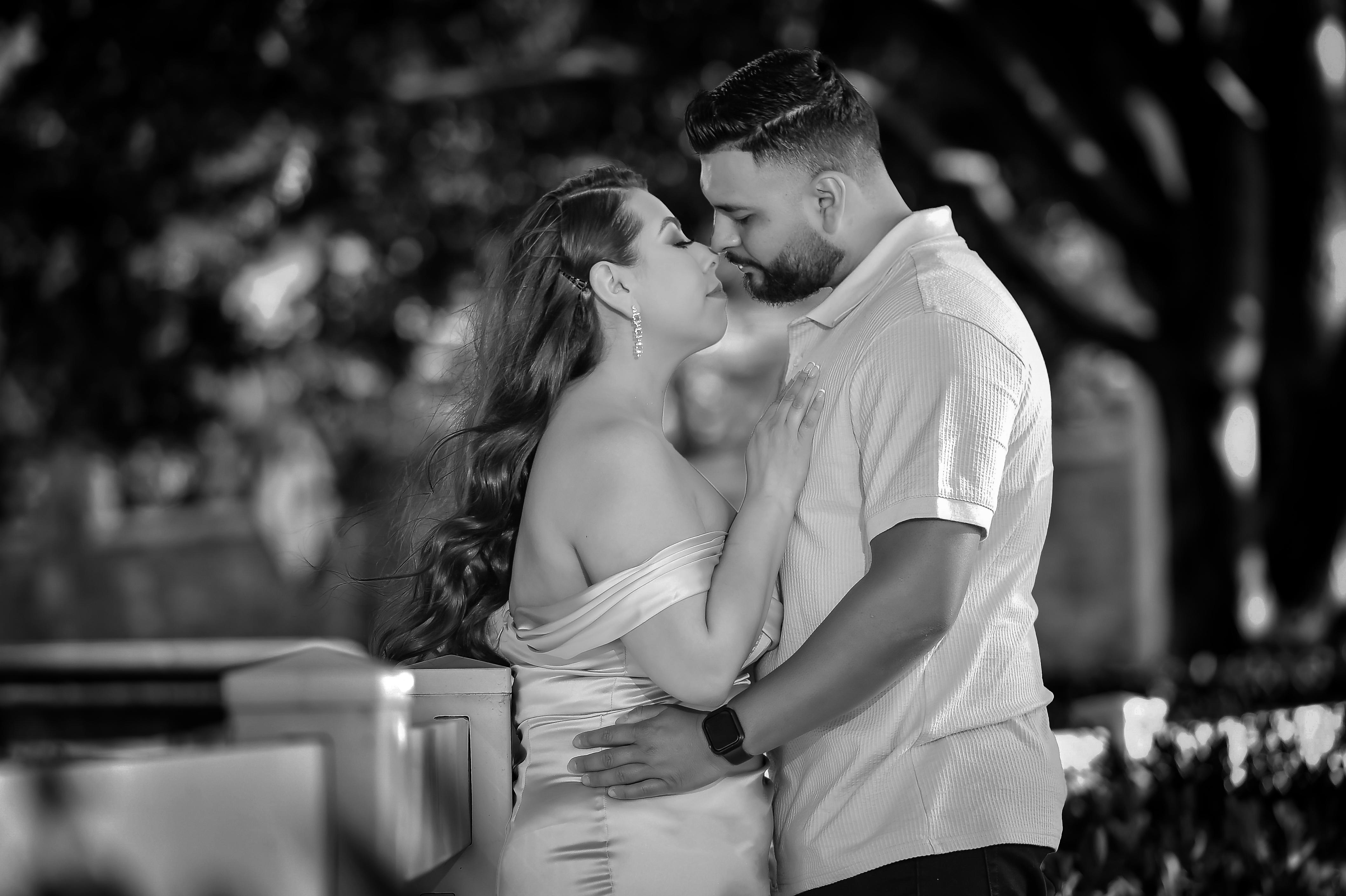 The Wedding Website of Kathy Estrada and Jonathan Diaz