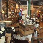 Farmers Market Way