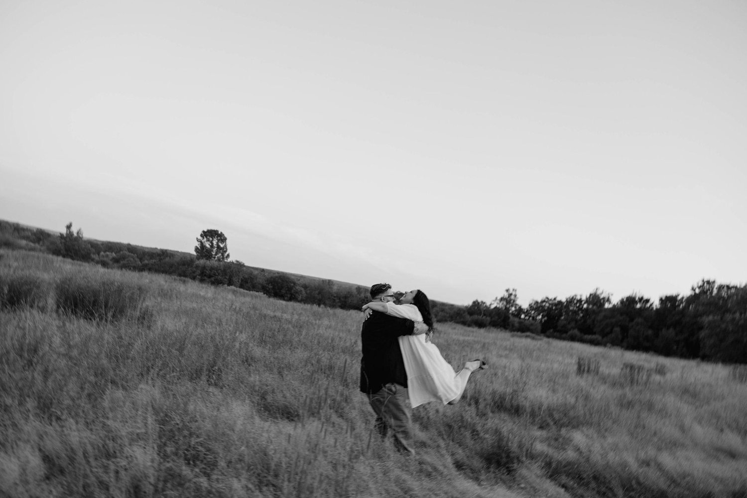 The Wedding Website of Alyssa Juda and Jacob Smith