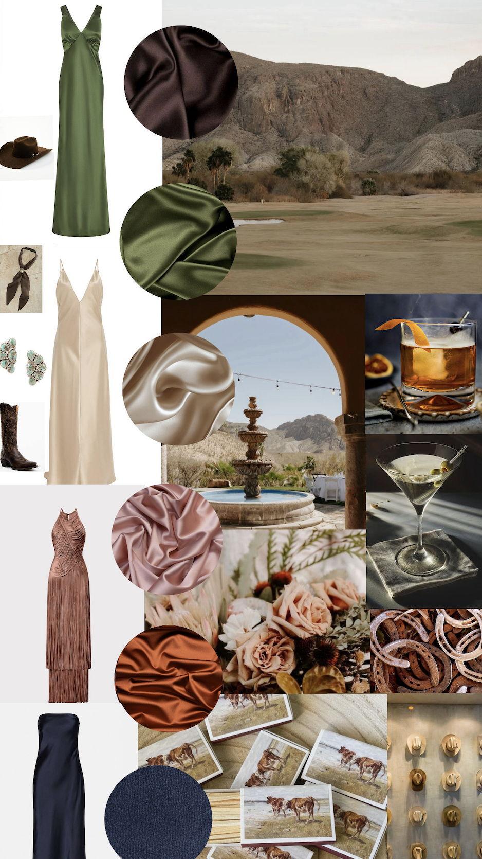 The Wedding Website of Amanda Oates and Matt Dickinson