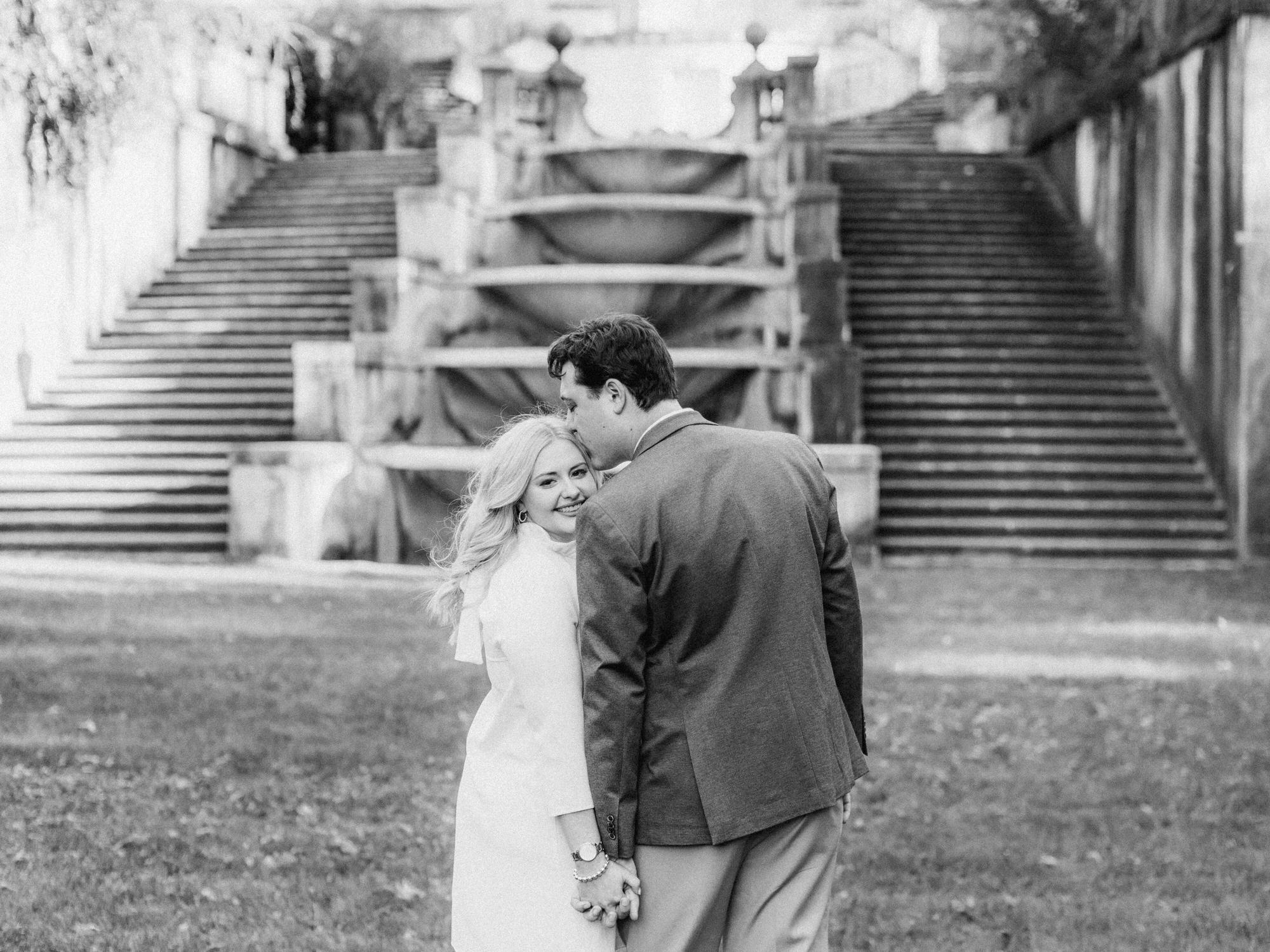 The Wedding Website of Lauren Elizabeth Lisauskas and Carter James Tilashalski