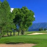 Homestead Golf Club