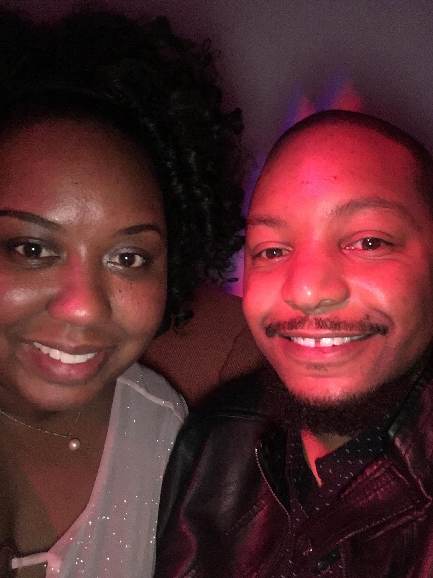 #TwitterHolidayParty2018