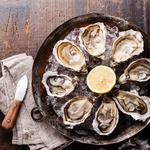 Hog Island Oyster Co