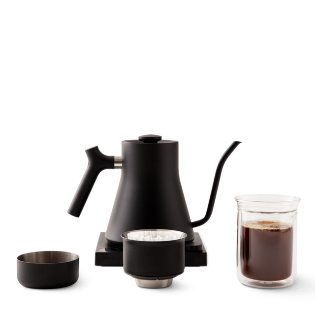 Stagg, The Pour-Over Kit