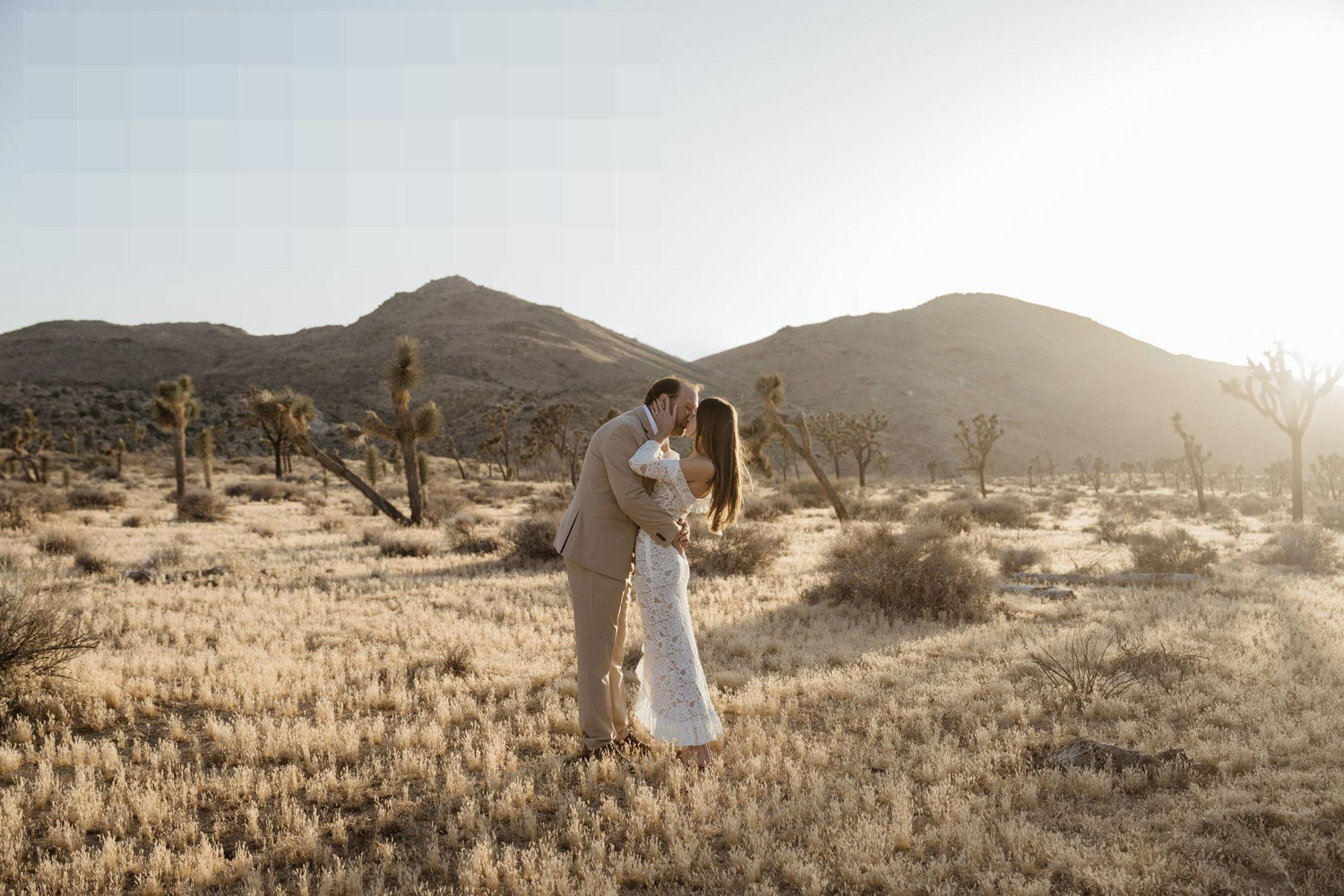 The Wedding Website of Maddie Rowe and Matt Odgers
