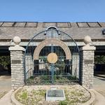 Kentucky Horse Park