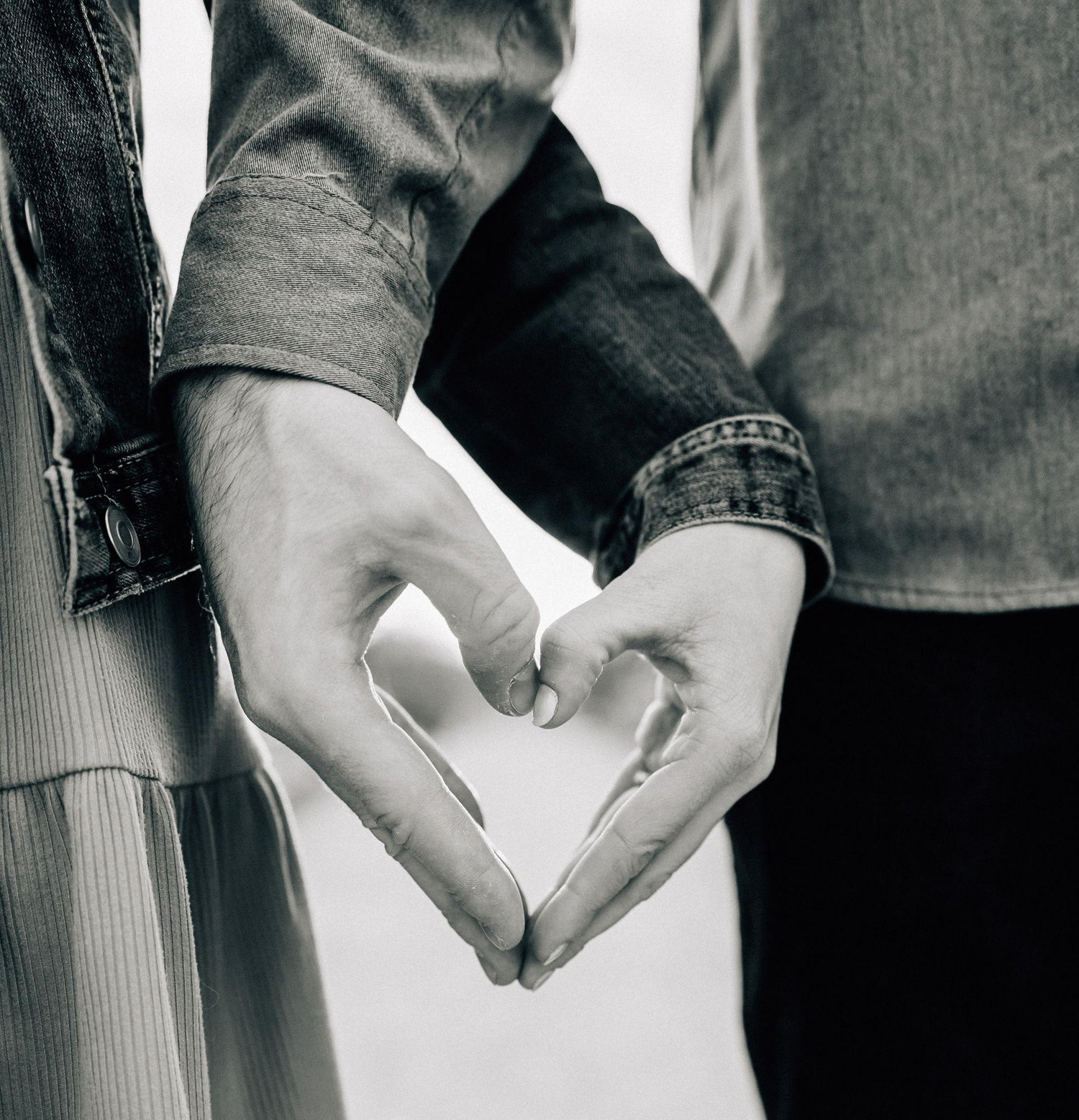 The Wedding Website of Taelynn Wildman and Brayden Rigby