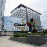 Mall of America®