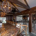The Mill House Brewing Company
