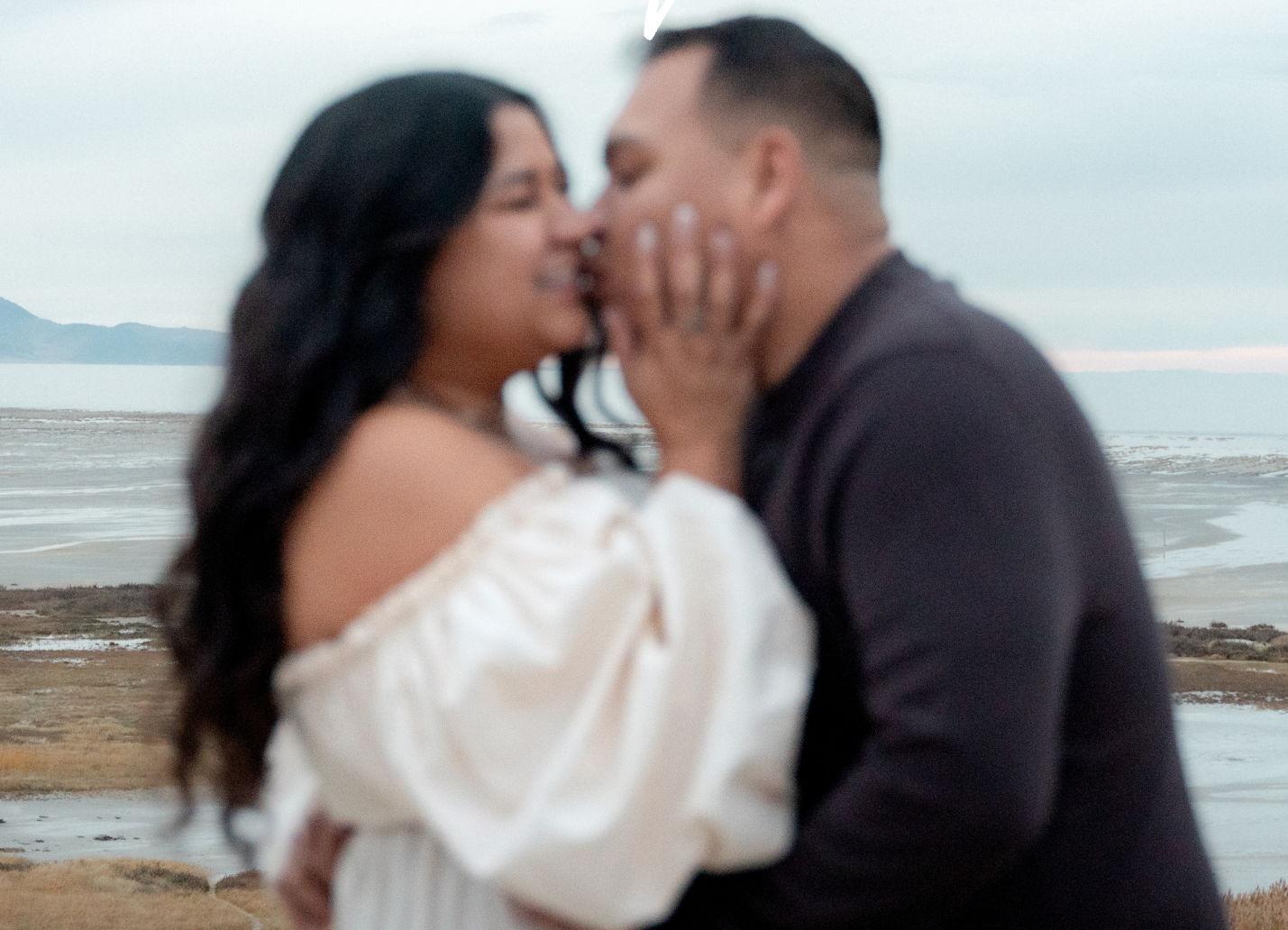 The Wedding Website of Angie Orjuela and Jose Moreno