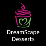 Bakery - DreamScape Desserts