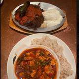 Bosphorous Turkish Cuisine - Winter Park