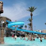 Big Kahuna's Water & Adventure Park