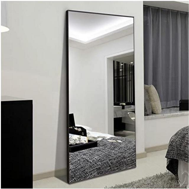 Full Length Mirror
