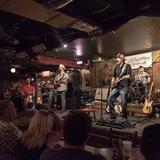 Myrtle Beach Live Music