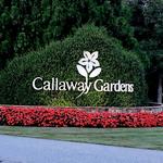 Callaway Resort & Gardens