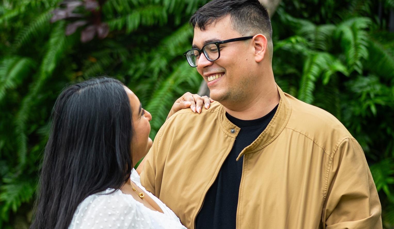 Hero Slideshow Image 2