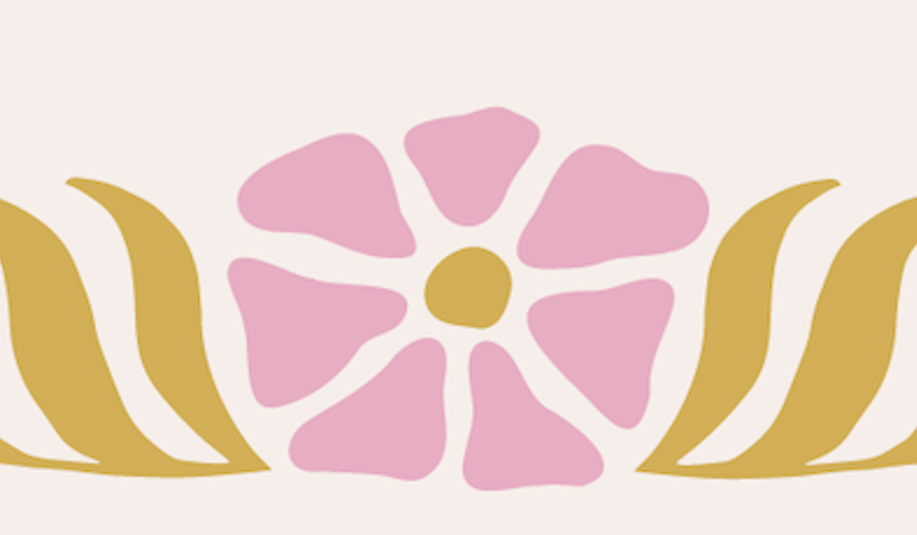 Footer image