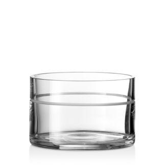 Vera Wang Wedgwood Bande 6" Bowl