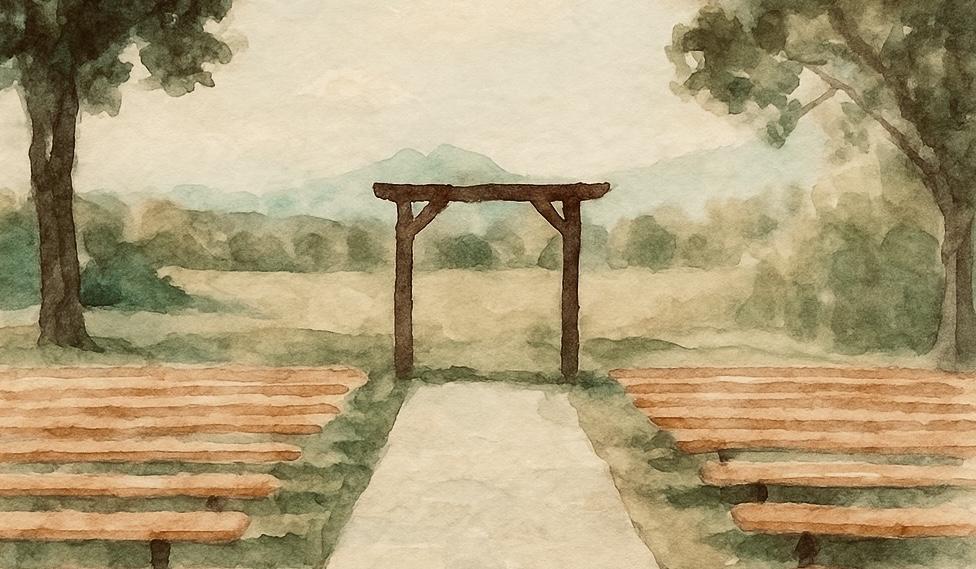The Wedding Website of Sarah Olson and Gabriel Morse